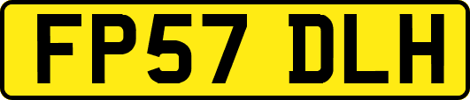 FP57DLH