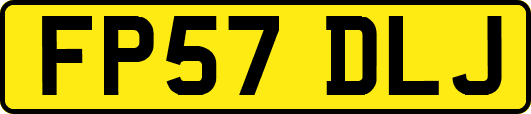 FP57DLJ