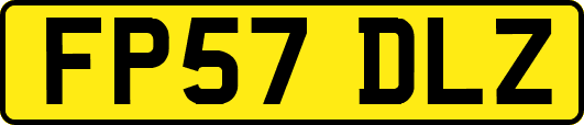 FP57DLZ