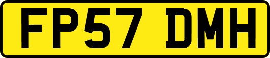 FP57DMH