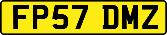 FP57DMZ
