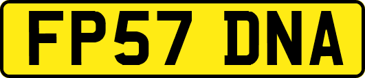 FP57DNA