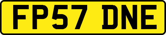FP57DNE