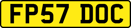 FP57DOC