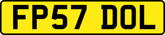 FP57DOL