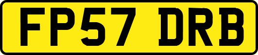 FP57DRB