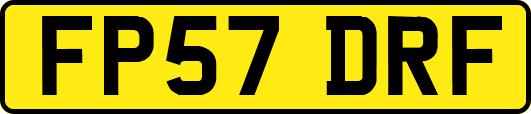 FP57DRF