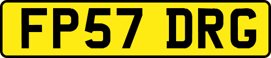FP57DRG