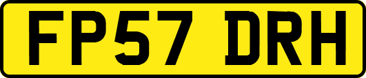 FP57DRH