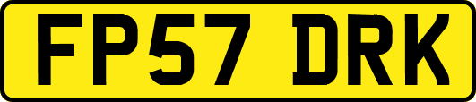 FP57DRK
