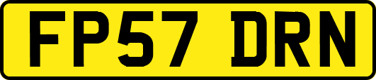 FP57DRN