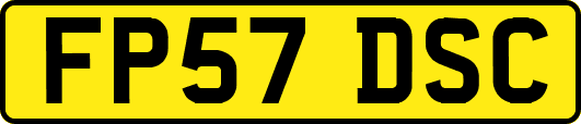 FP57DSC