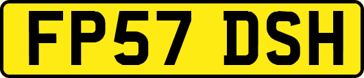 FP57DSH