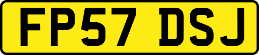 FP57DSJ