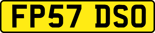 FP57DSO