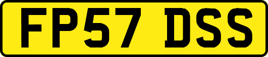 FP57DSS