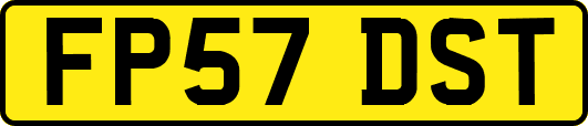 FP57DST