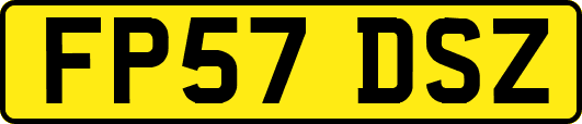 FP57DSZ