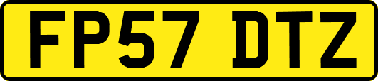 FP57DTZ