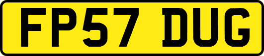 FP57DUG
