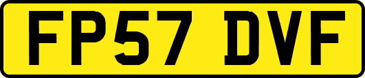 FP57DVF