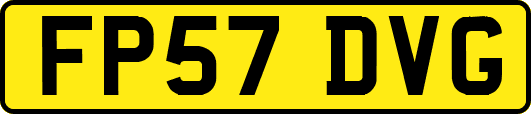 FP57DVG