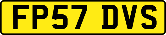 FP57DVS
