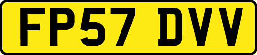 FP57DVV