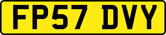 FP57DVY