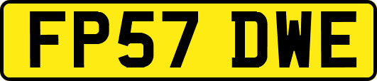 FP57DWE