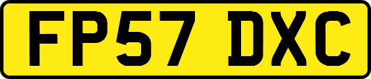 FP57DXC