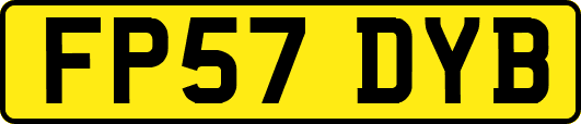 FP57DYB