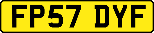FP57DYF