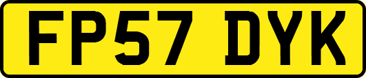 FP57DYK