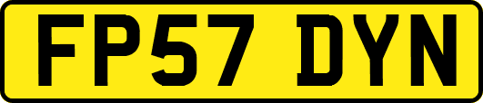 FP57DYN