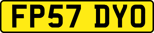FP57DYO