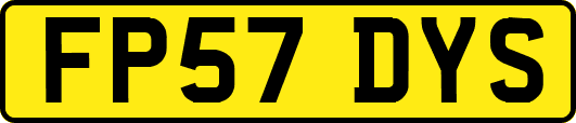 FP57DYS