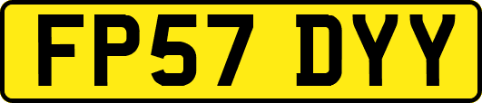 FP57DYY
