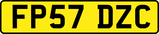 FP57DZC