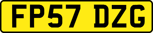 FP57DZG
