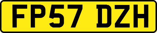 FP57DZH