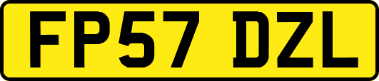 FP57DZL