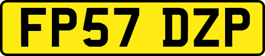FP57DZP