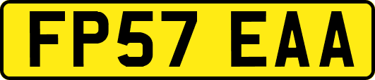 FP57EAA