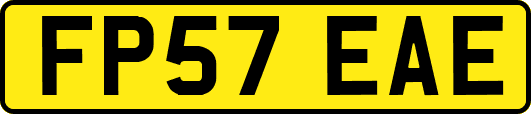 FP57EAE