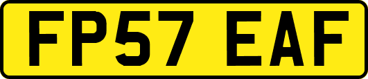 FP57EAF