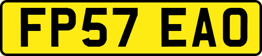 FP57EAO