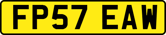 FP57EAW