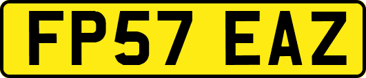 FP57EAZ