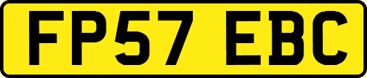 FP57EBC